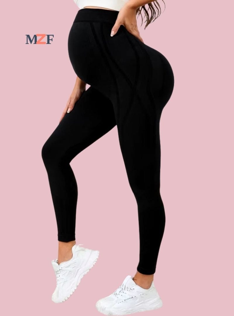 Maternity Yoga Pants