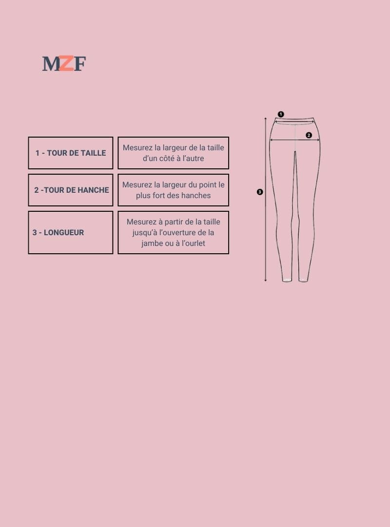 Maternity Yoga Pants