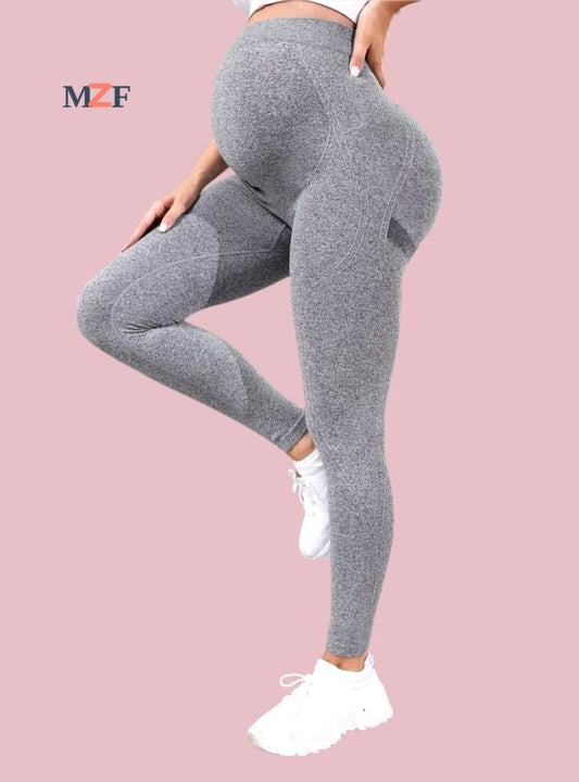 Maternity Yoga Pants