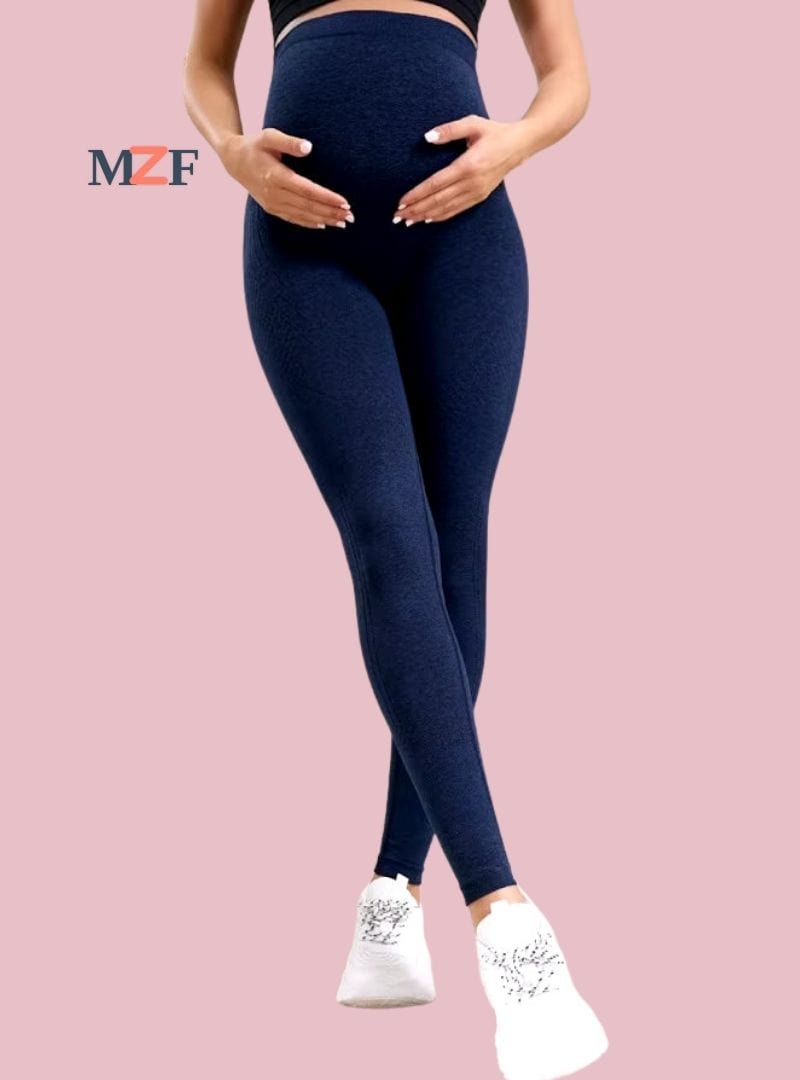 Maternity Yoga Pants