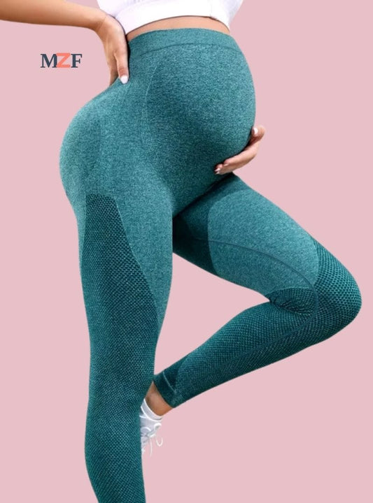 Maternity Yoga Pants