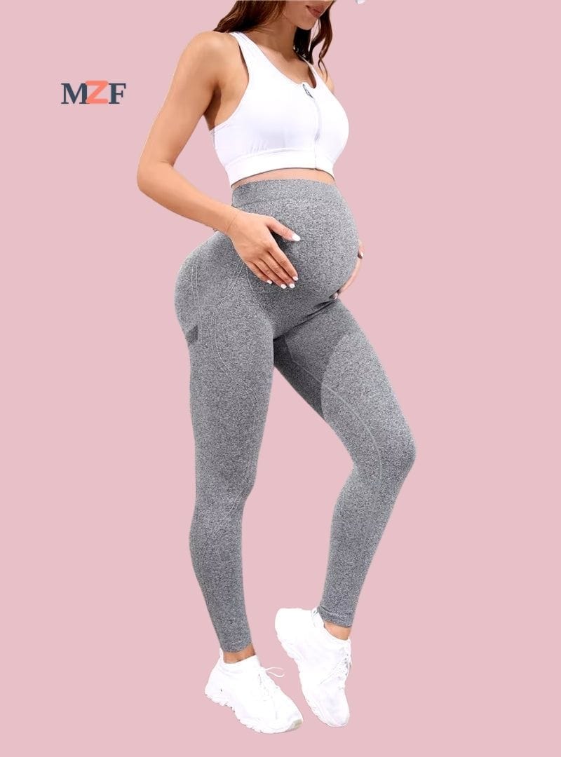 Maternity Yoga Pants