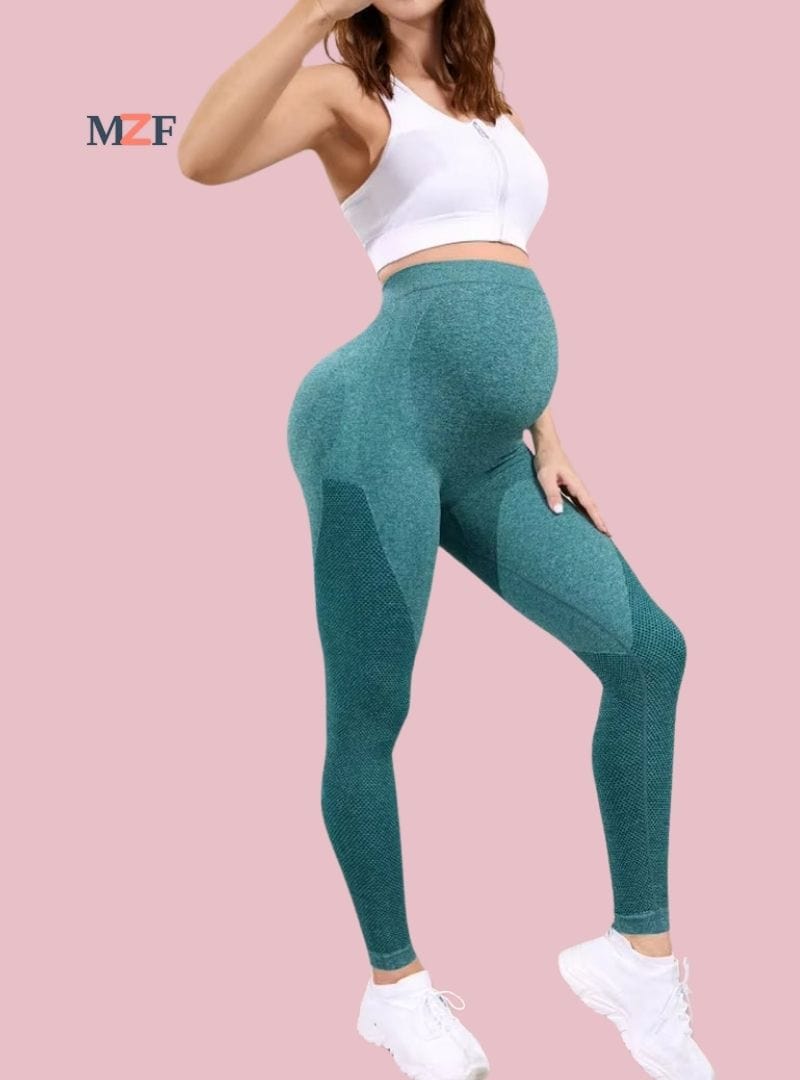 Maternity Yoga Pants