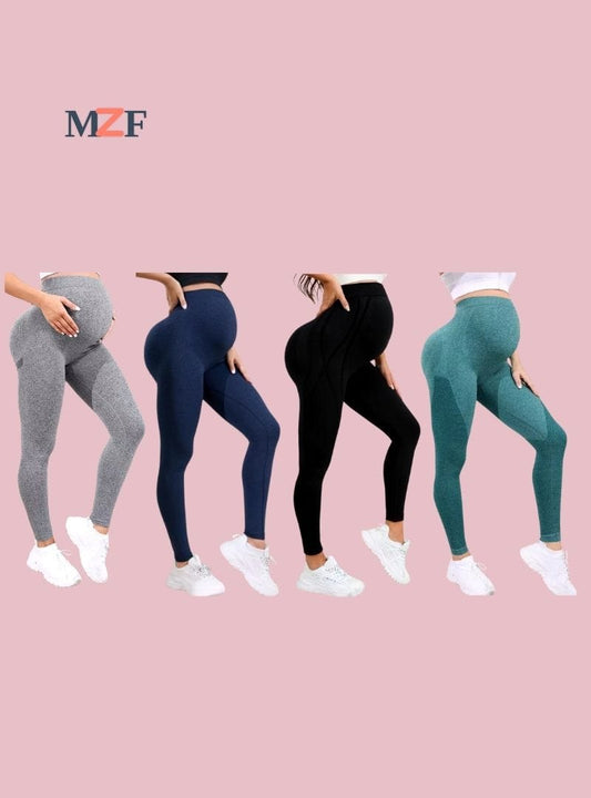 Maternity Yoga Pants