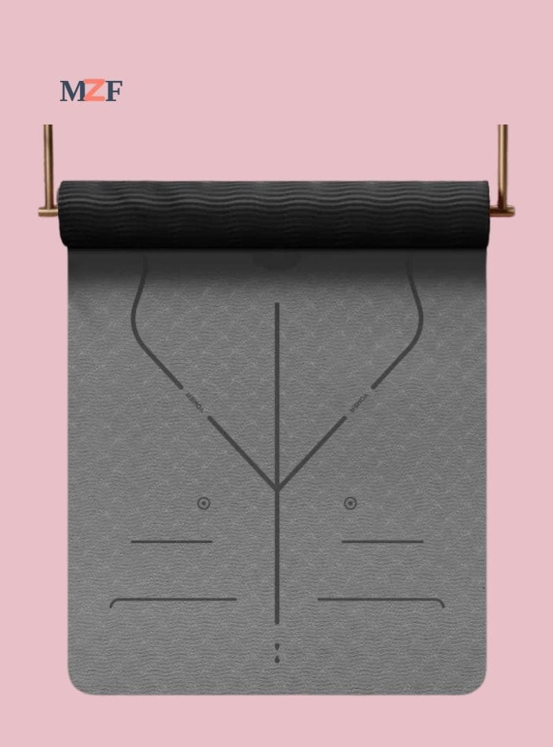 TPE YogaMum Expert