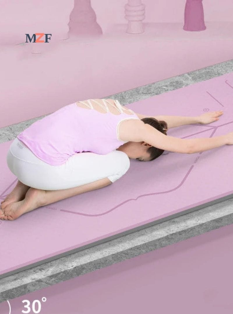 TPE YogaMum Expert