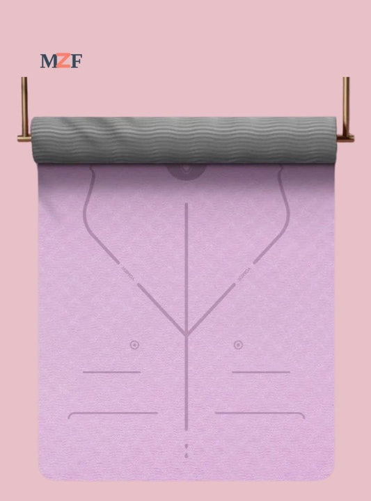 TPE YogaMum Expert