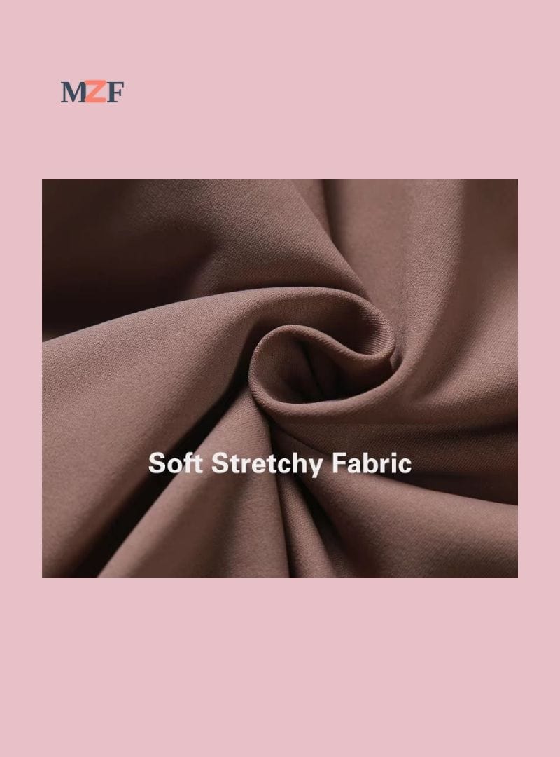 YogaMum Bra Basic