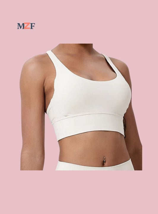 YogaMum Bra Basic