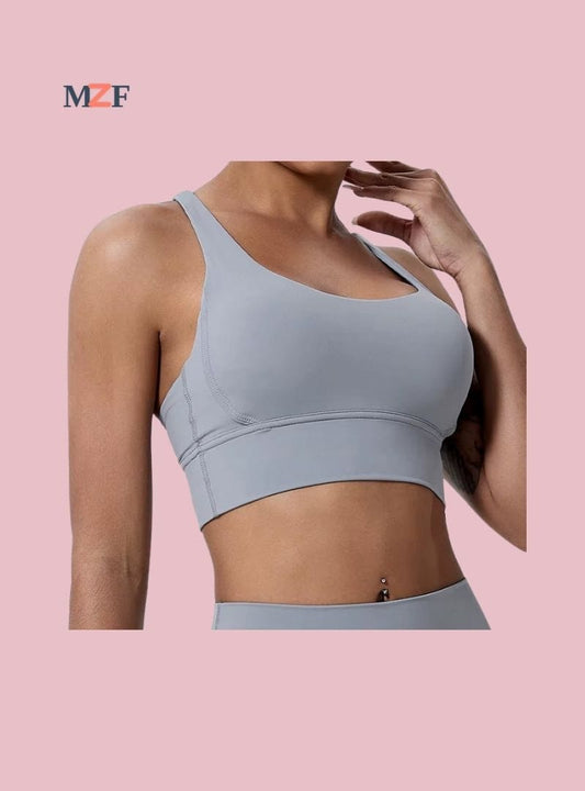 YogaMum Bra Basic