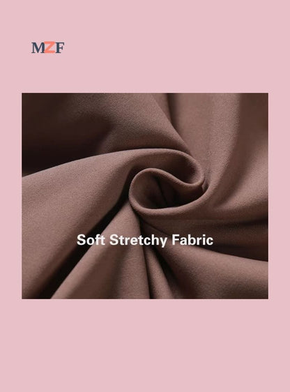 YogaMum Bra Basic