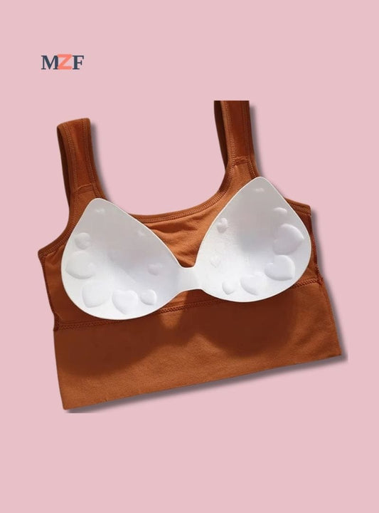 YogaMum Bra Plus