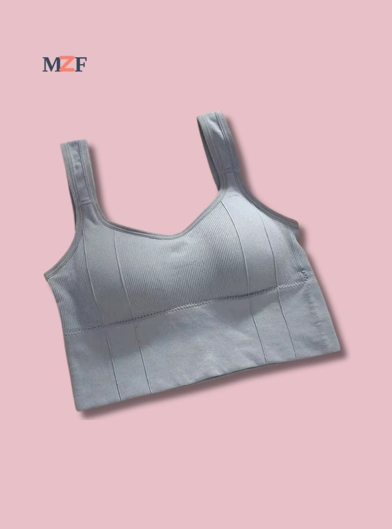 YogaMum Bra Plus