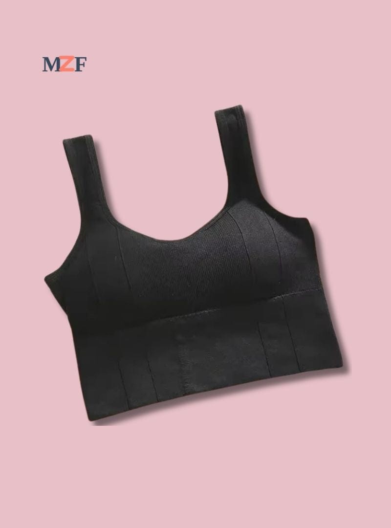 YogaMum Bra Plus
