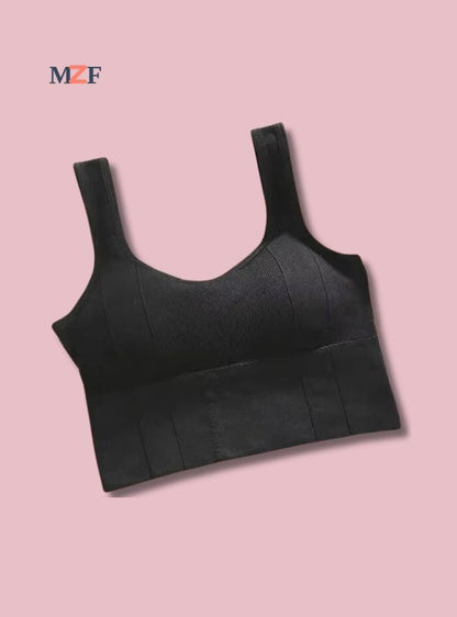 YogaMum Bra Plus