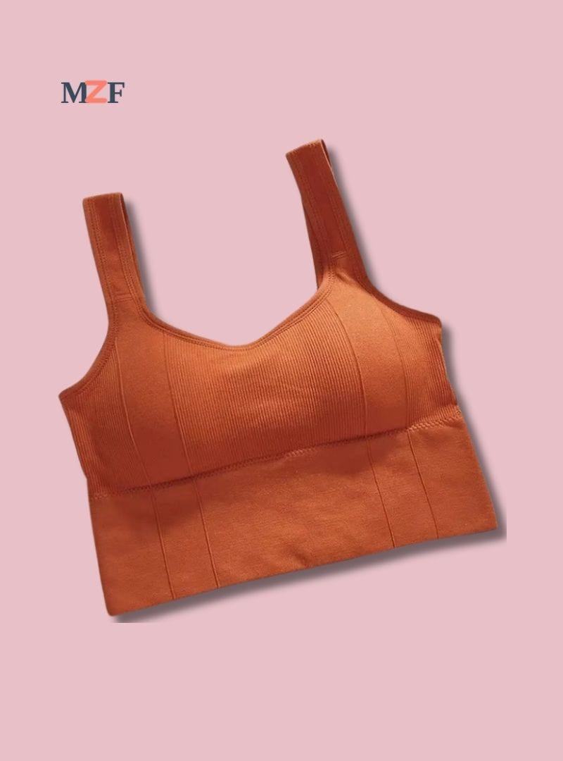 YogaMum Bra Plus