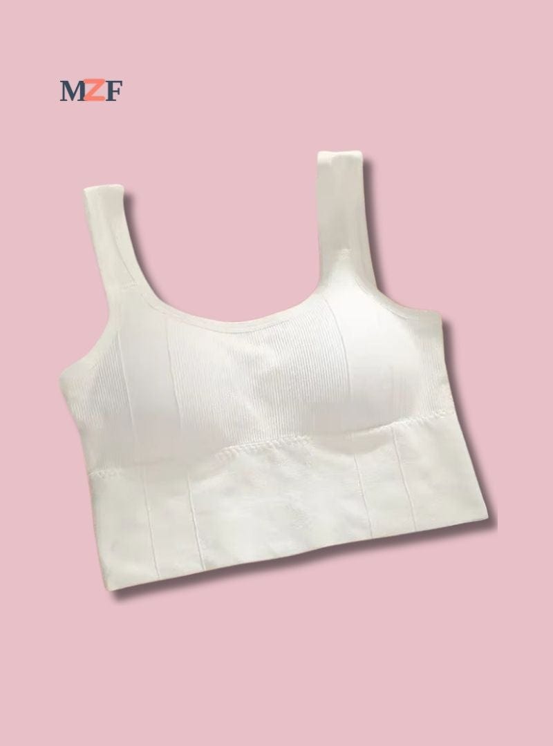 YogaMum Bra Plus