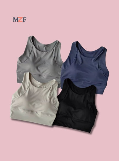 YogaMum Bra Pro