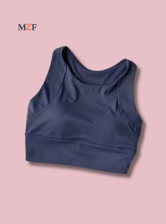 YogaMum Bra Pro