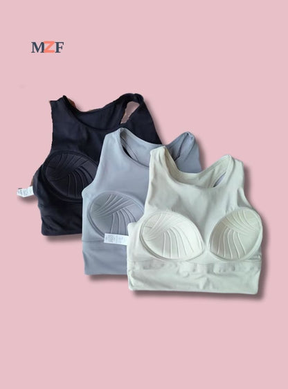 YogaMum Bra Pro