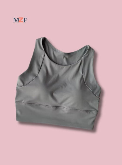 YogaMum Bra Pro