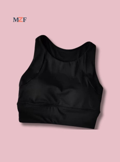 YogaMum Bra Pro