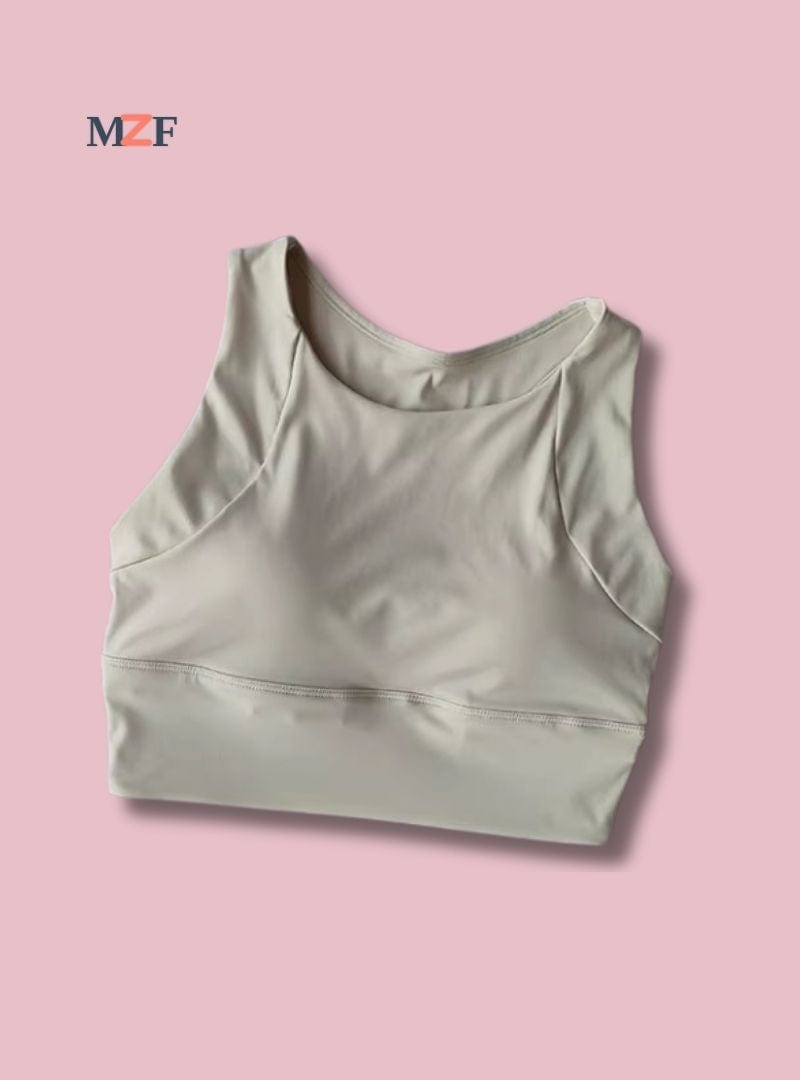 YogaMum Bra Pro