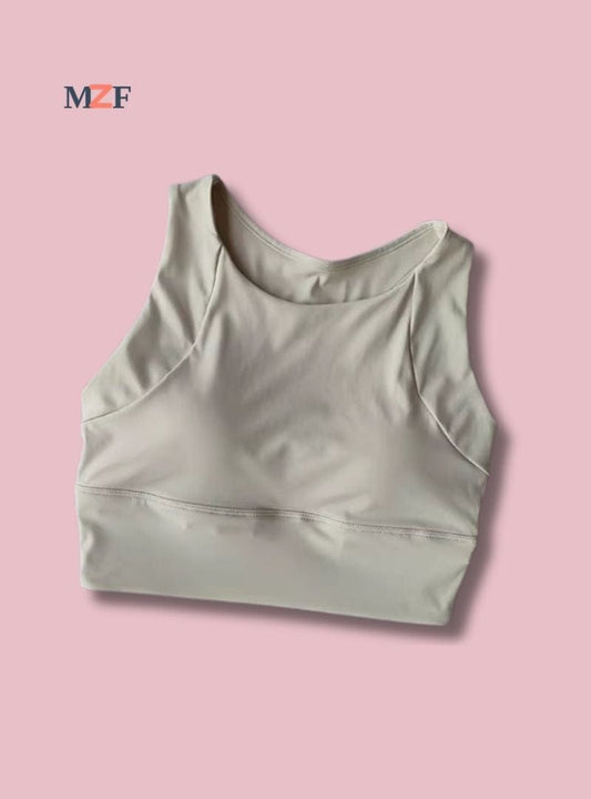 YogaMum Bra Pro