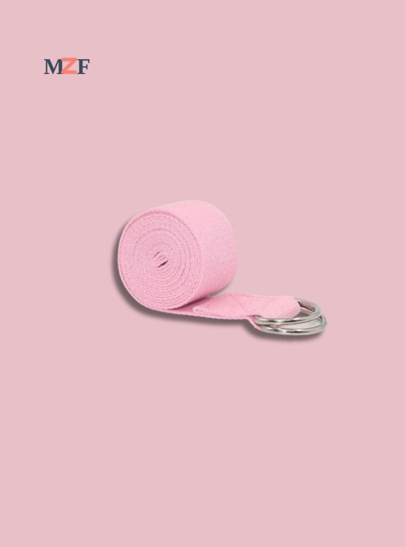 YogaMum Sangle