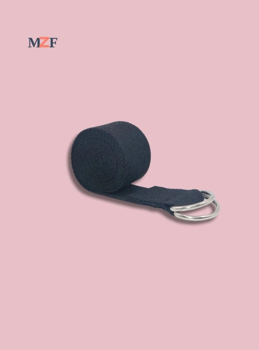 YogaMum Sangle