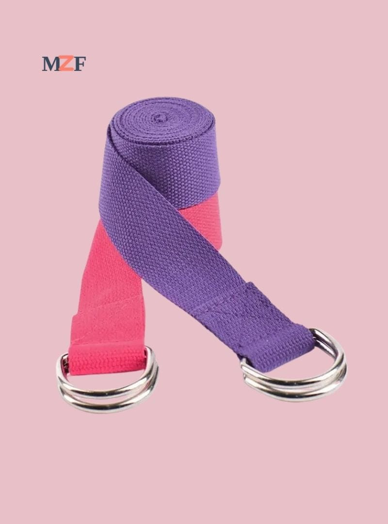 YogaMum Sangle