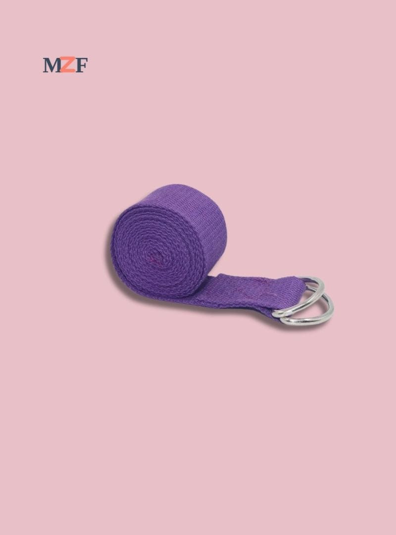 YogaMum Sangle
